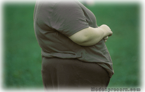 Obesity Hypoventilation Syndrome