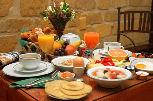 A-Heavy-Breakfast-Is-Not-Thin1-1.jpg